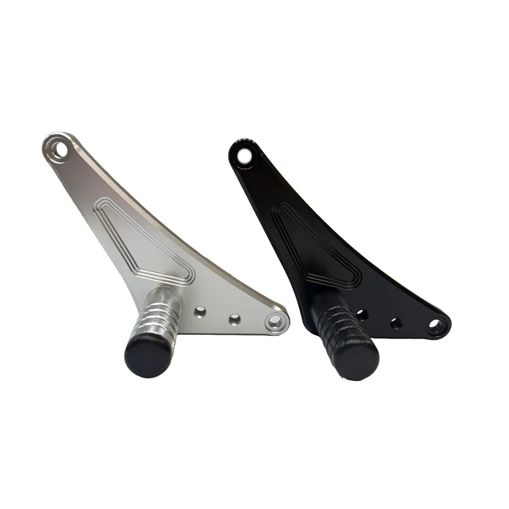 Surron Light Bee Foot Lock Shift Lock Peg