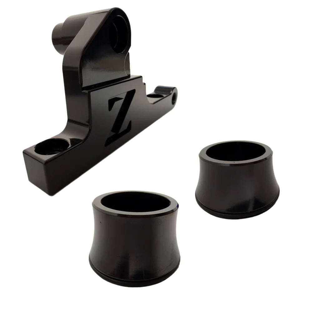 Ultra Bee Front Brake ADAPTER KIT