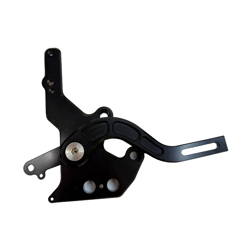Surron Light Bee and E Ride Pro footbrake bracket