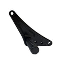 **SHIFTLOCK – Requires Yozma Wheel Purchase**