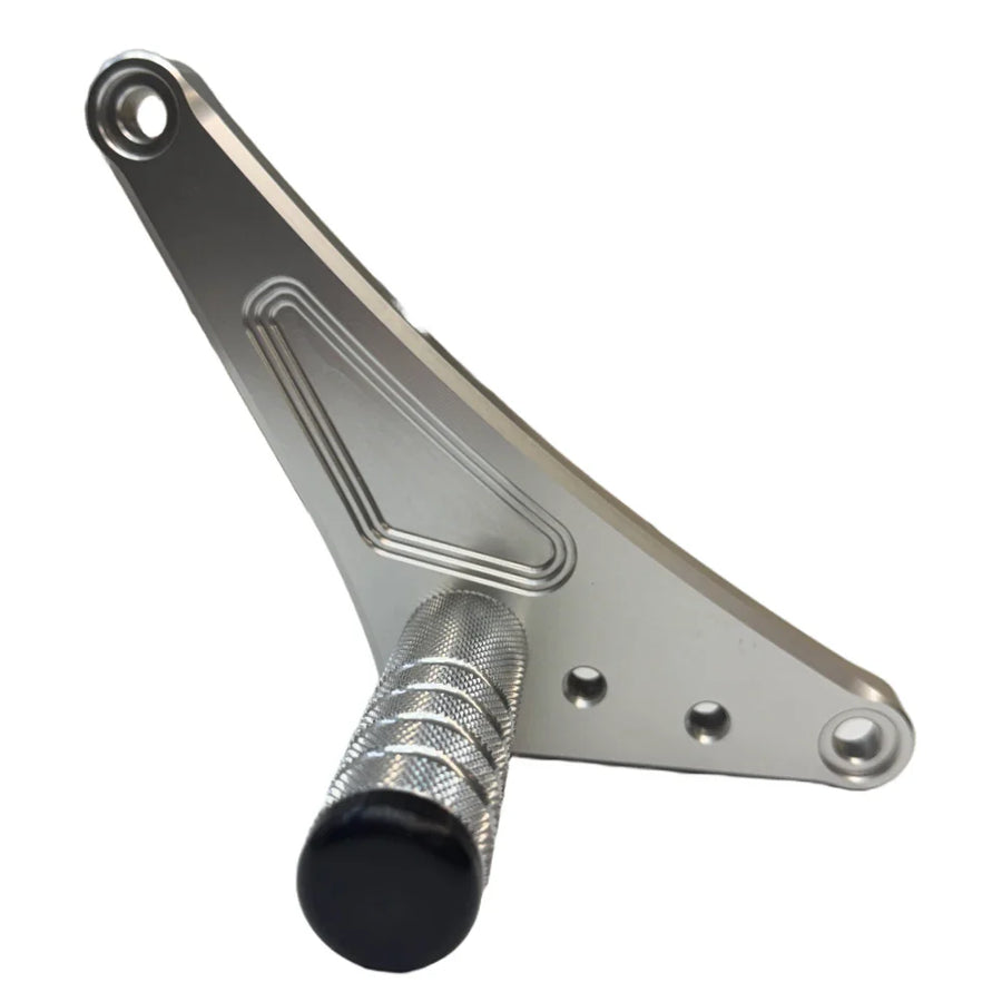 Ultra Bee Shiftlock