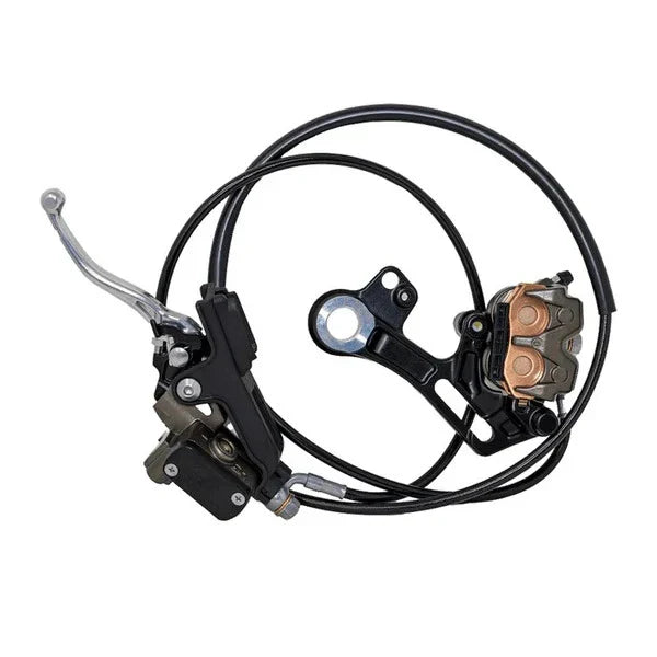 Surron Ultra Bee Brake OEM CALIPER