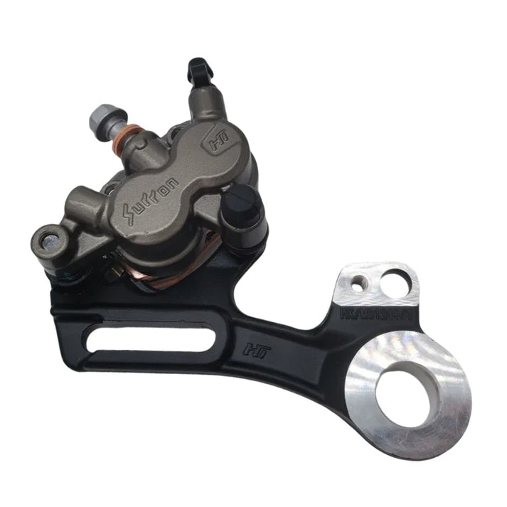 OEM Caliper Moto Brake Kits — All Bikes