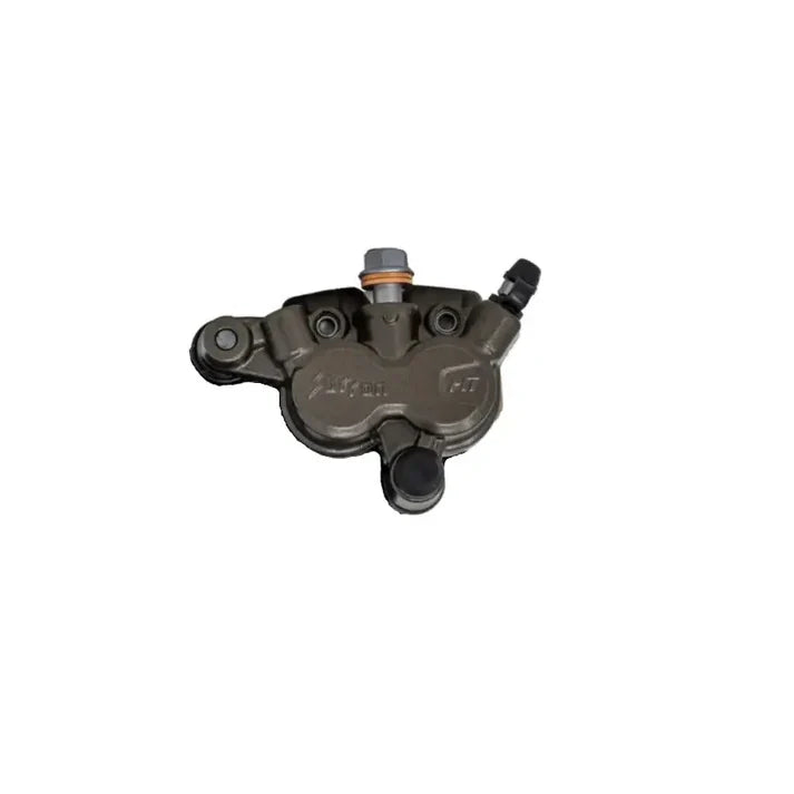 OEM Caliper Moto Brake Kits — All Bikes
