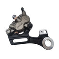 Surron Ultra Bee Brake OEM CALIPER