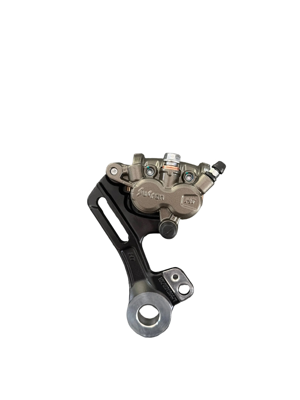 OEM Caliper Moto Brake Kits — All Bikes