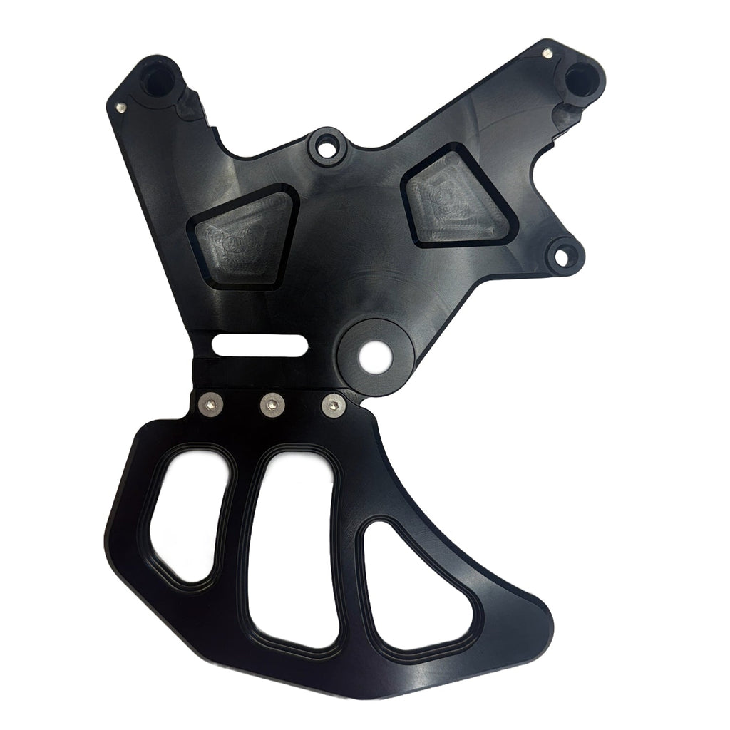 Talaria duel caliper bracket