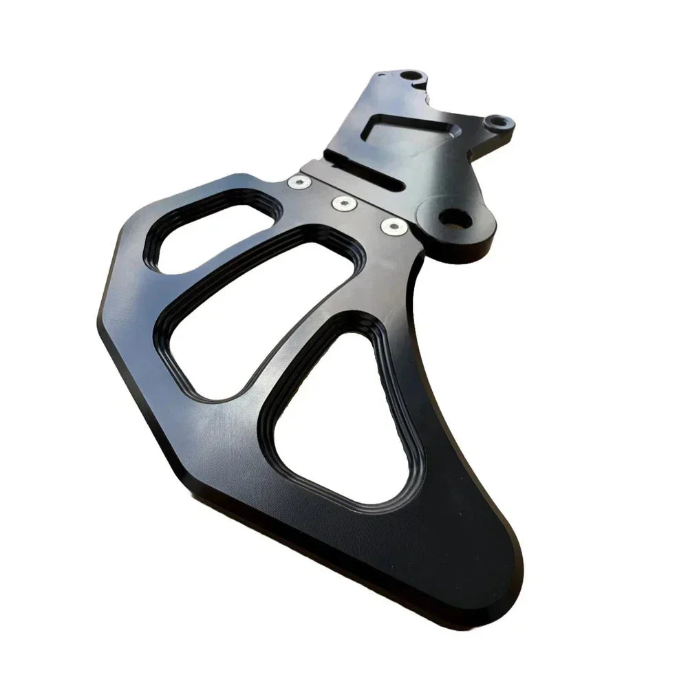 Surron Light bee single caliper ULTRA BEE BRAKE MOUNT