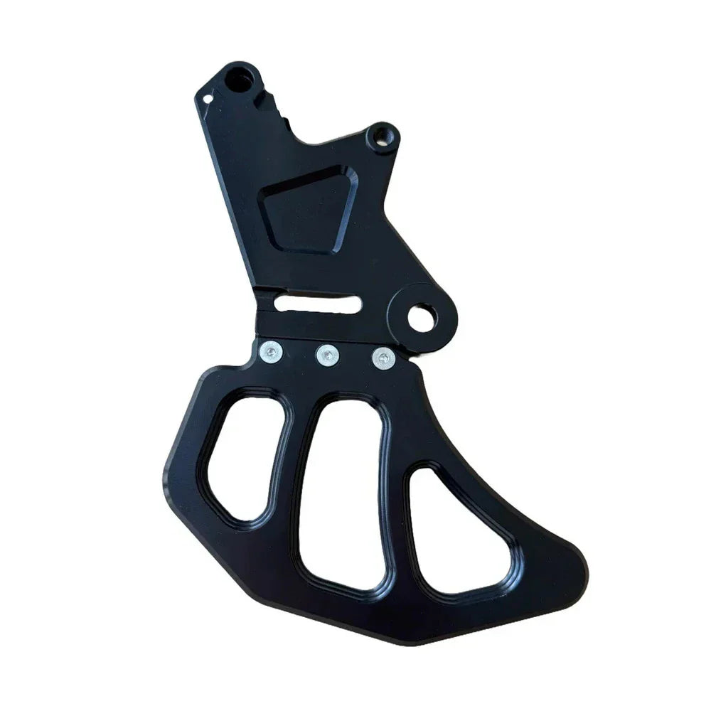 Surron Light bee single caliper ULTRA BEE BRAKE MOUNT