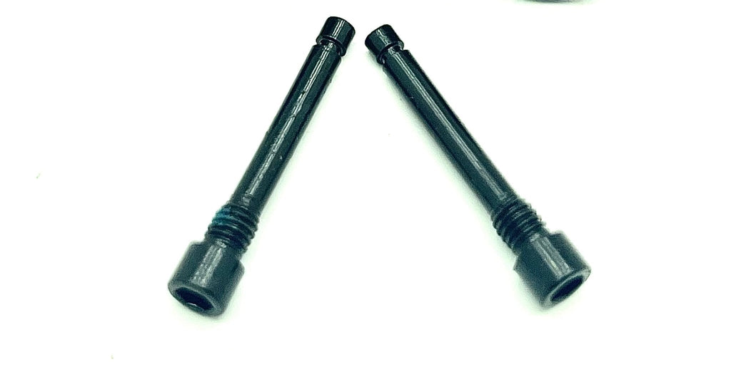 Brake-Pad Screws/ Pins - Surron LBX, Segway X260, Talaria (set of two)