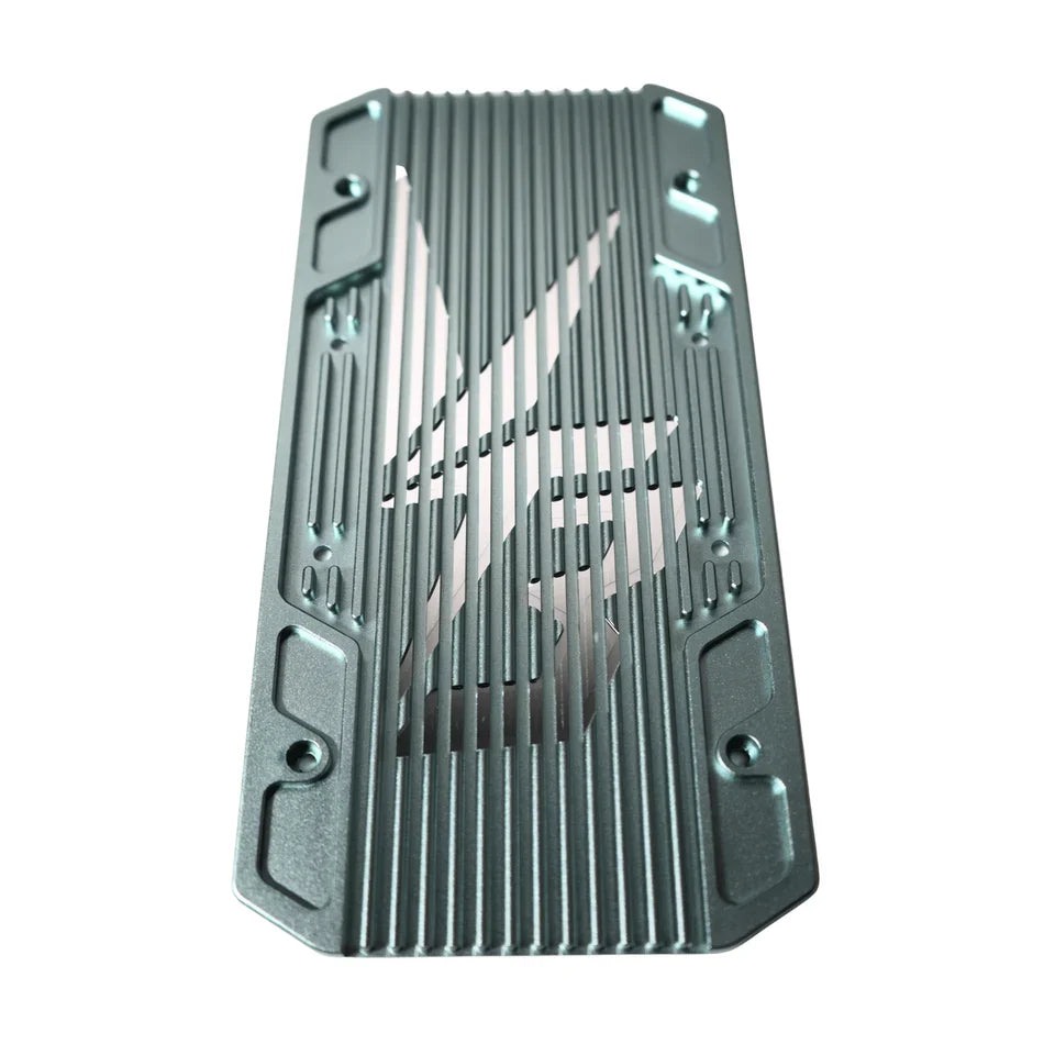 Ventus VTB Aetos Heatsink