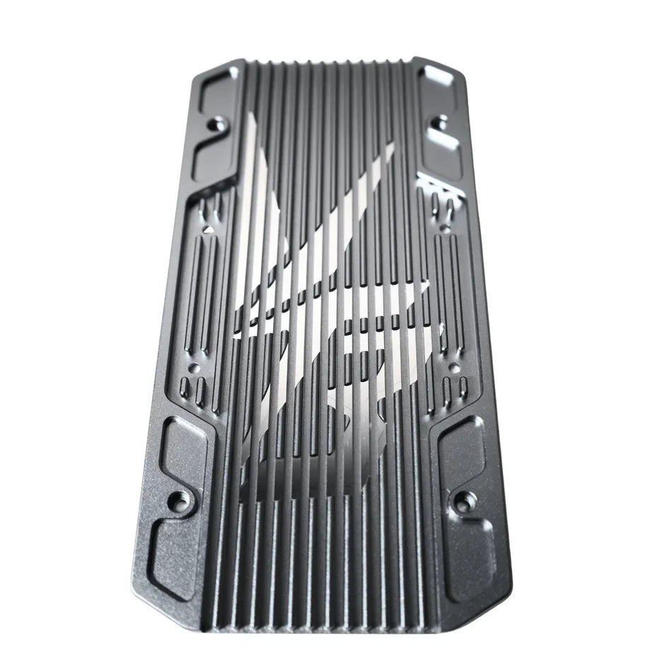 Ventus VTB Aetos Heatsink