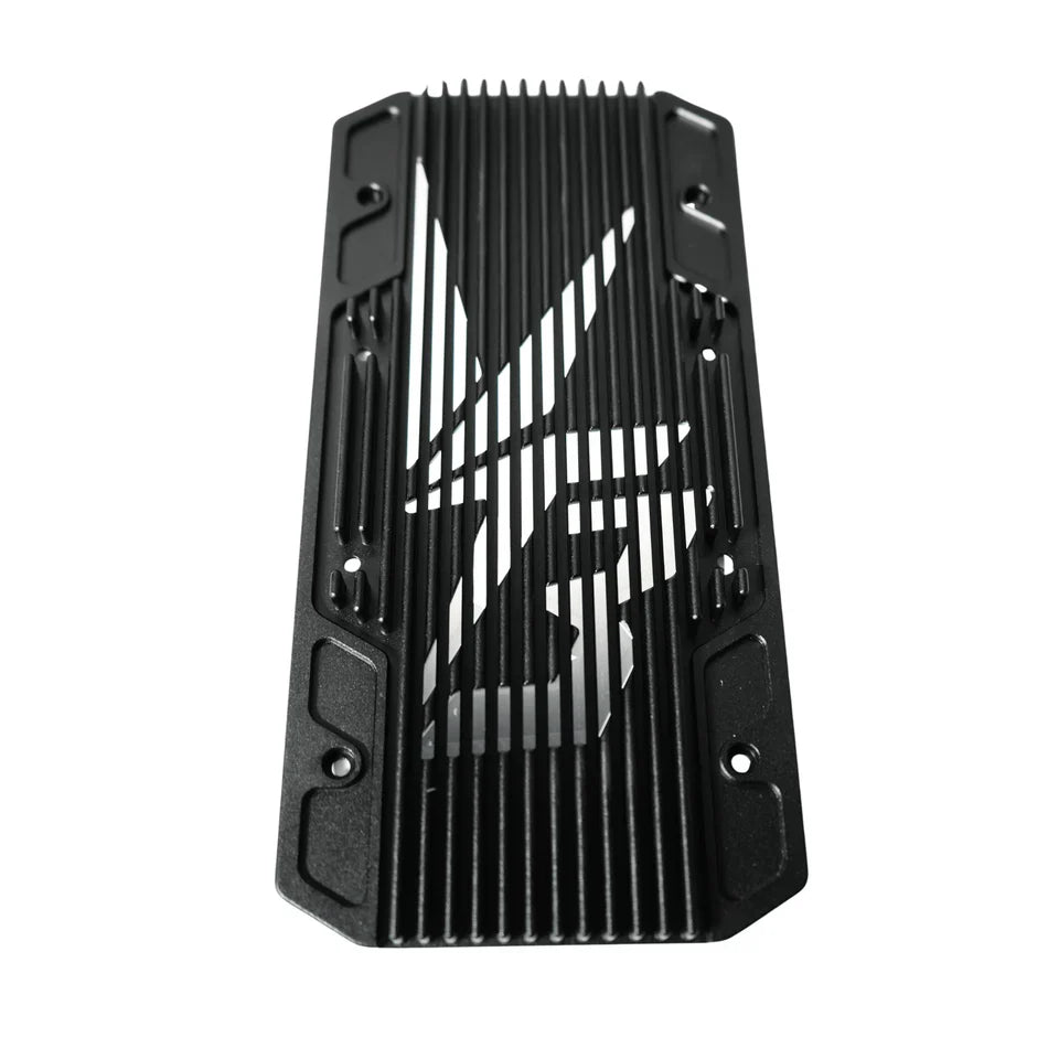 Ventus VTB Aetos Heatsink