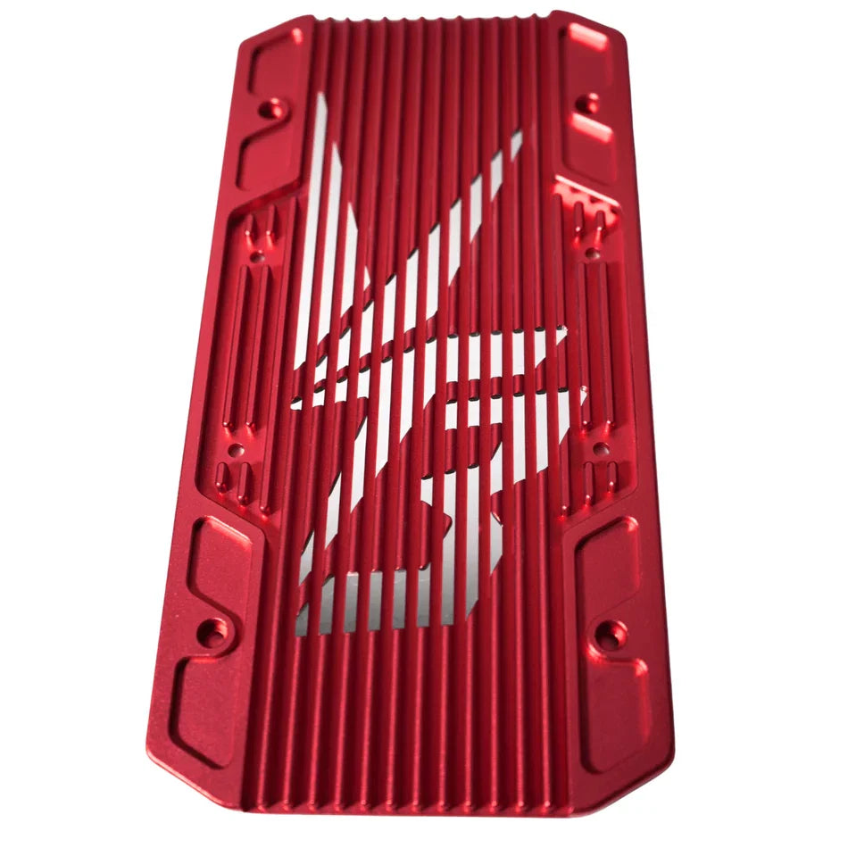 Ventus VTB Aetos Heatsink